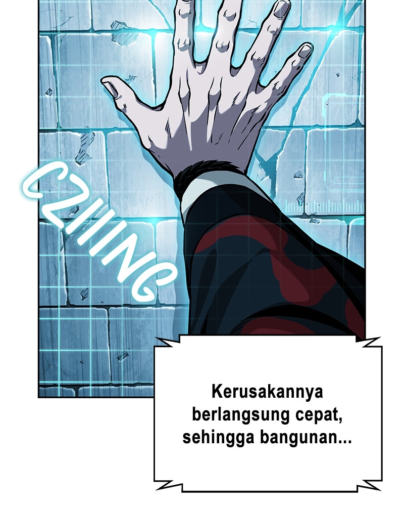 Read Nano Mashin chapter 251 image 59 on Lezhin