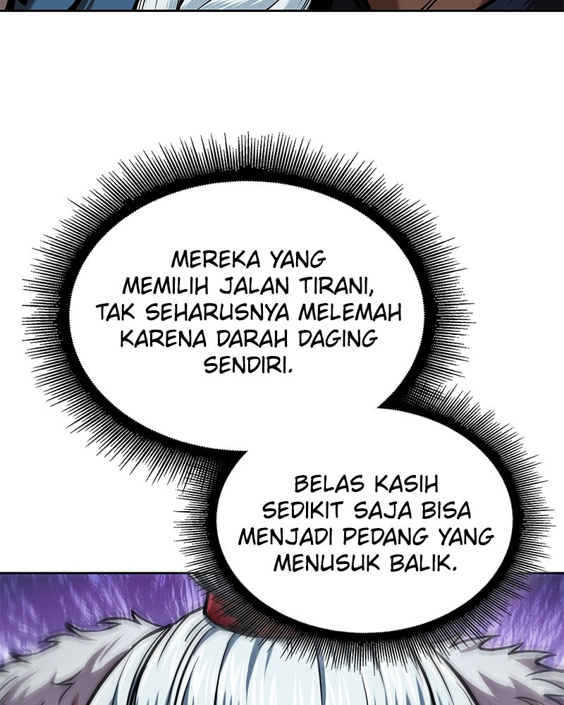 Read Nano Mashin chapter 251 image 6 on Lezhin