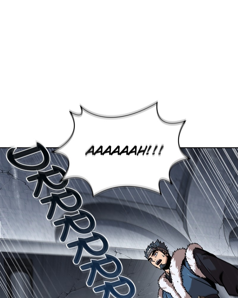 Read Nano Mashin chapter 251 image 60 on Lezhin
