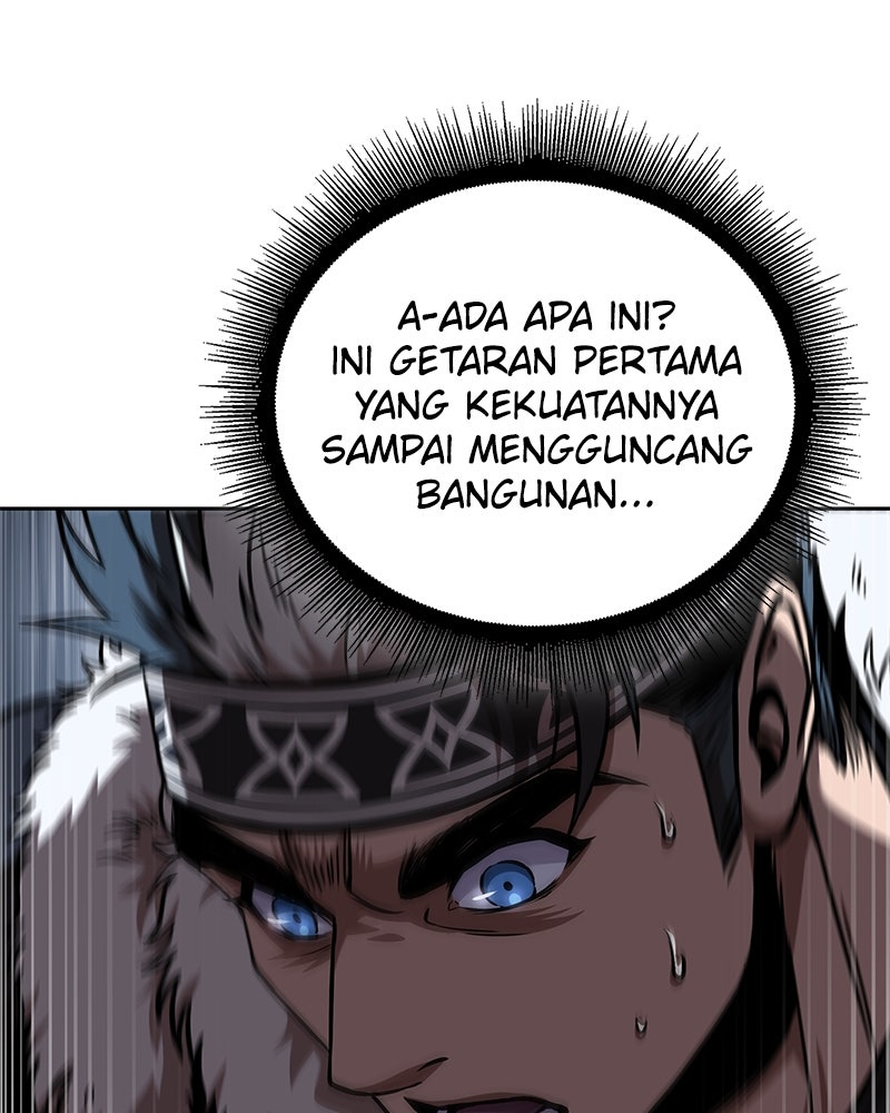 Read Nano Mashin chapter 251 image 62 on Lezhin