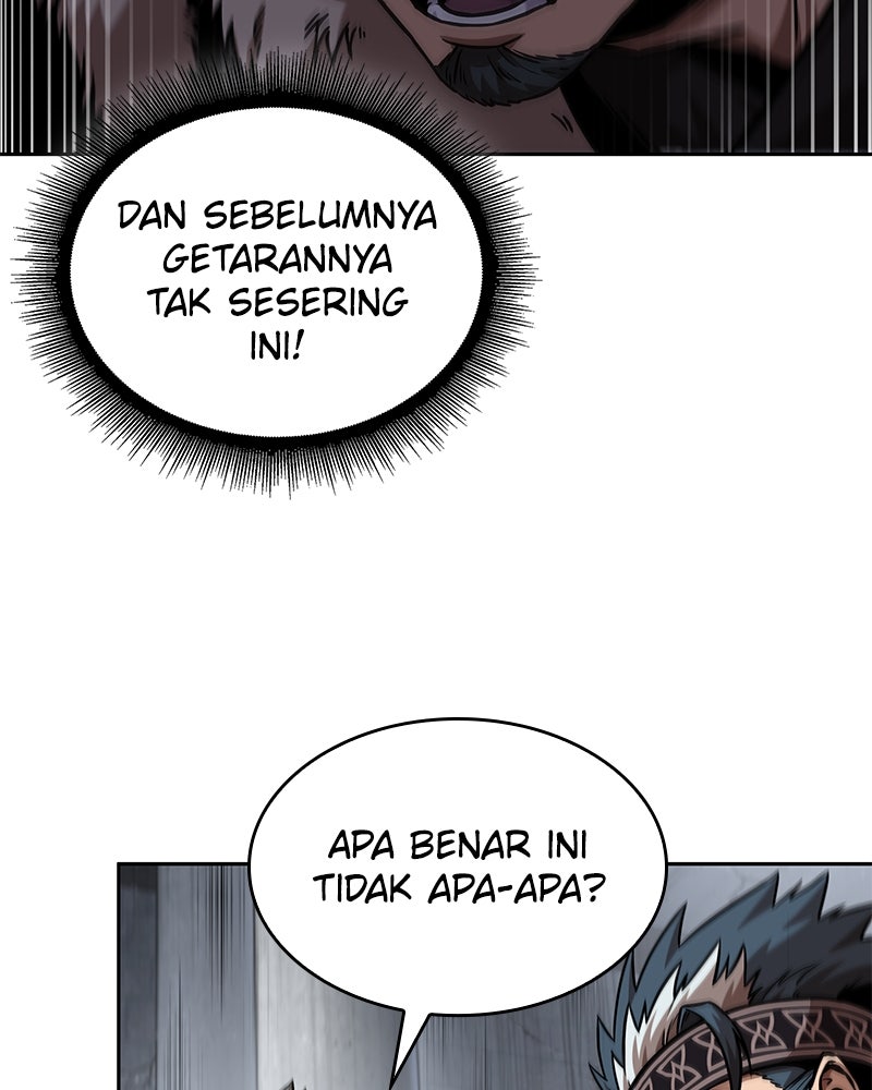 Read Nano Mashin chapter 251 image 63 on Lezhin