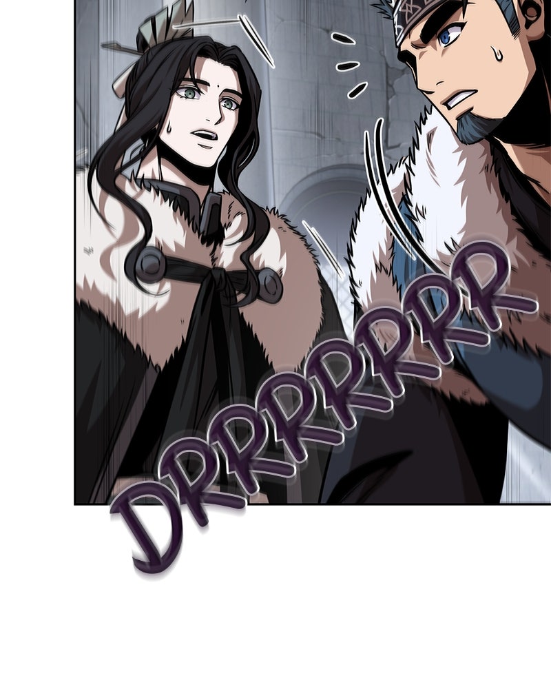 Read Nano Mashin chapter 251 image 64 on Lezhin