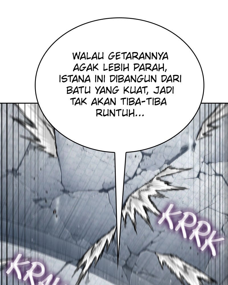 Read Nano Mashin chapter 251 image 65 on Lezhin