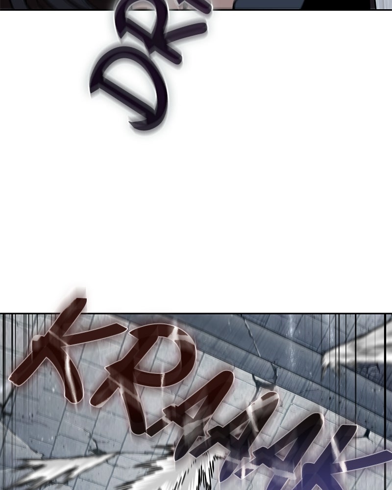 Read Nano Mashin chapter 251 image 67 on Lezhin