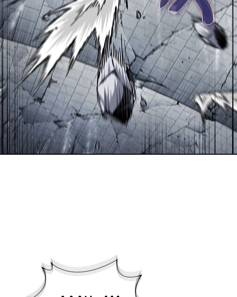 Read Nano Mashin chapter 251 image 68 on Lezhin