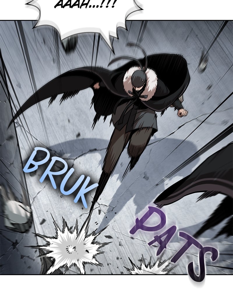 Read Nano Mashin chapter 251 image 69 on Lezhin