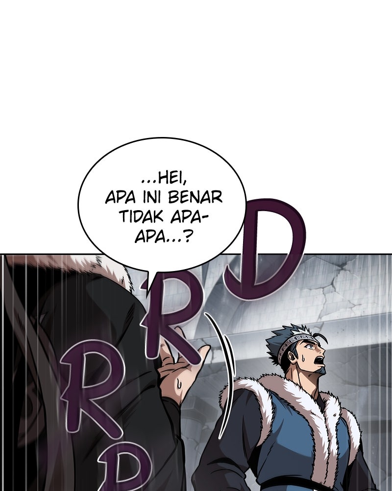 Read Nano Mashin chapter 251 image 70 on Lezhin
