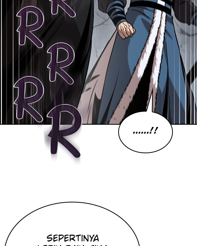 Read Nano Mashin chapter 251 image 71 on Lezhin