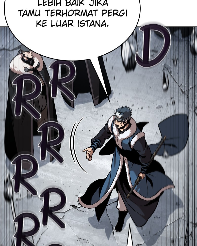Read Nano Mashin chapter 251 image 72 on Lezhin