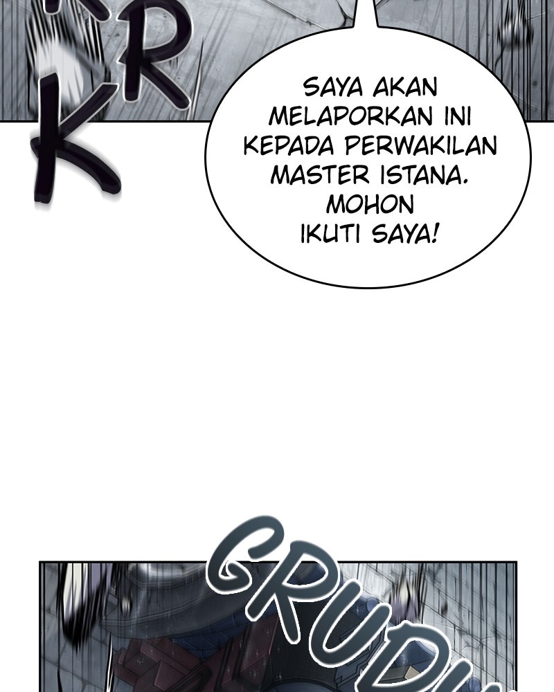 Read Nano Mashin chapter 251 image 73 on Lezhin