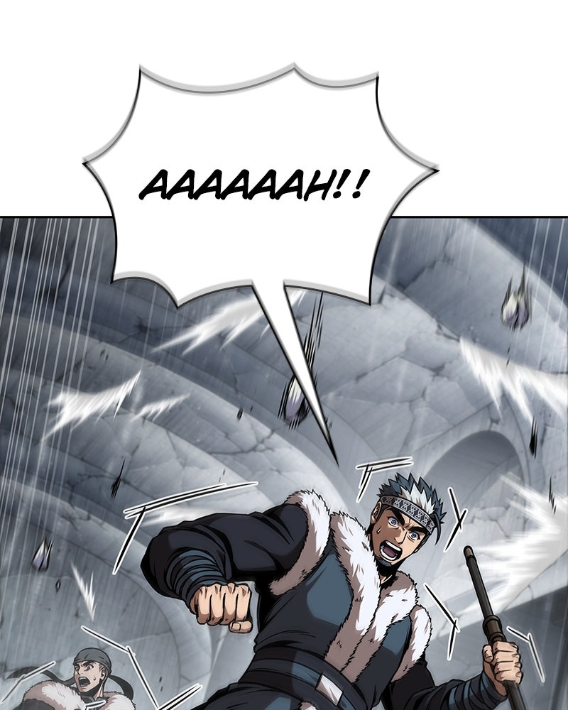 Read Nano Mashin chapter 251 image 75 on Lezhin