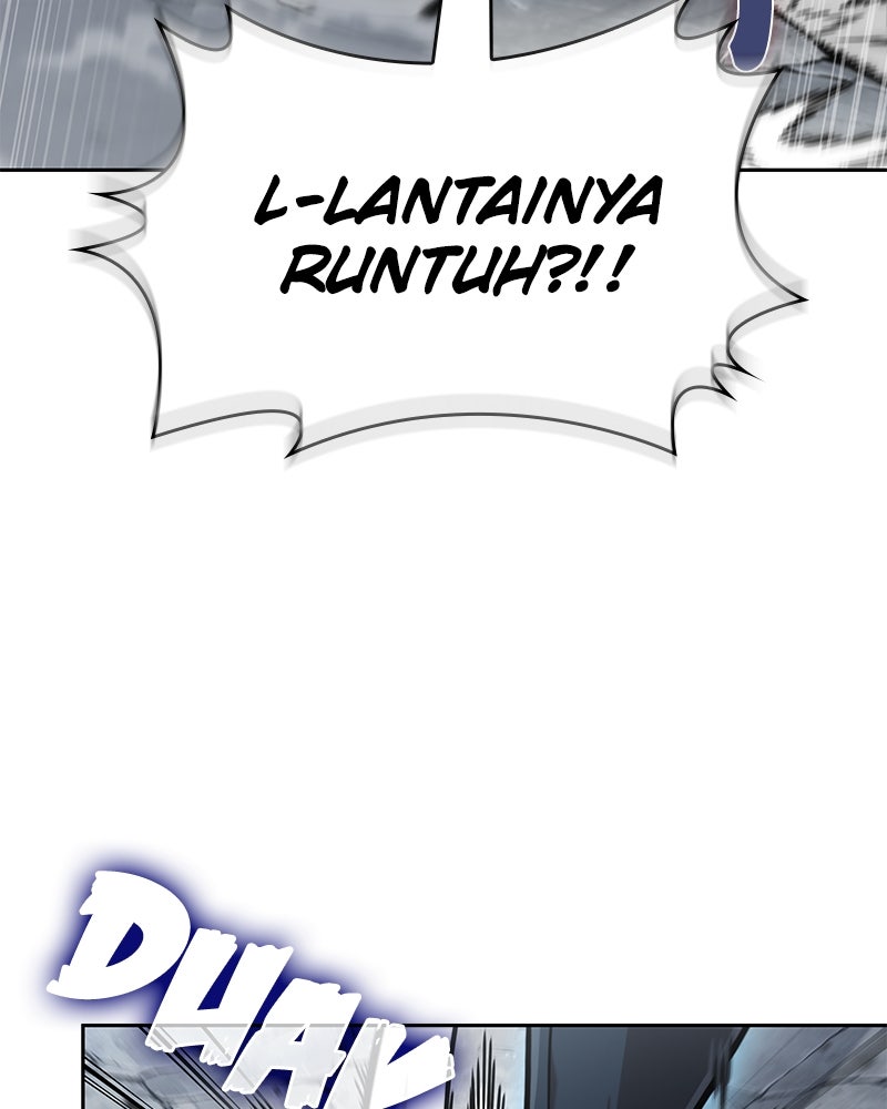 Read Nano Mashin chapter 251 image 77 on Lezhin