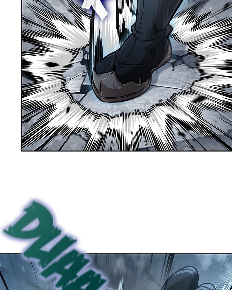 Read Nano Mashin chapter 251 image 78 on Lezhin