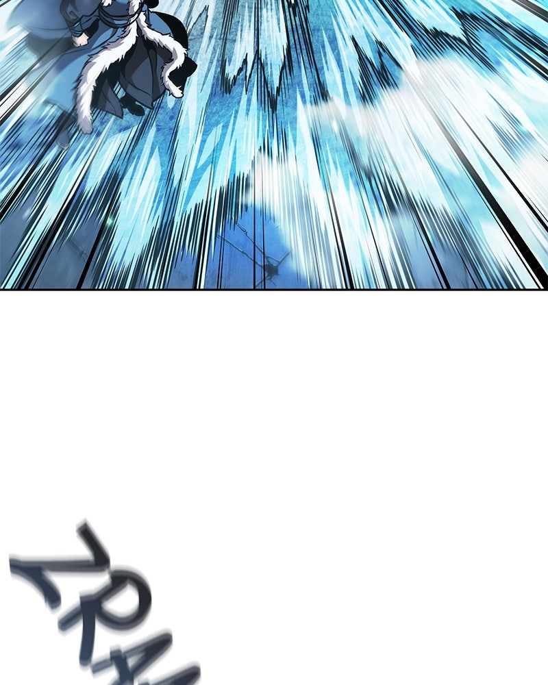 Read Nano Mashin chapter 251 image 80 on Lezhin