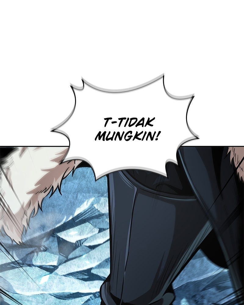 Read Nano Mashin chapter 251 image 82 on Lezhin
