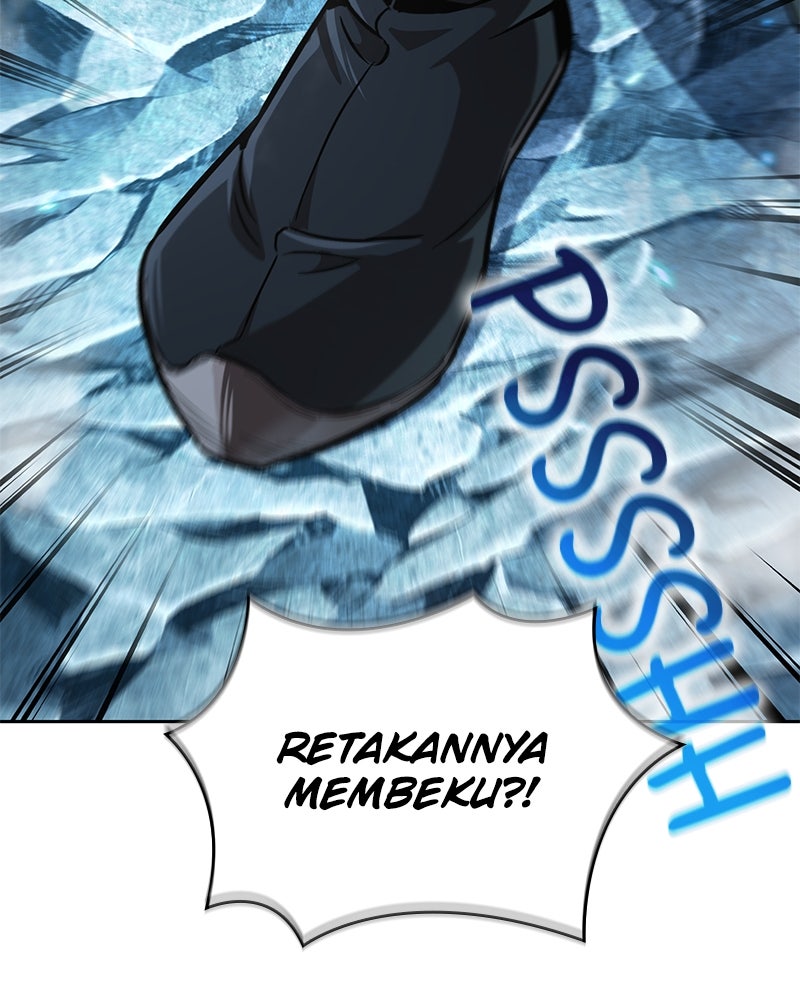 Read Nano Mashin chapter 251 image 83 on Lezhin