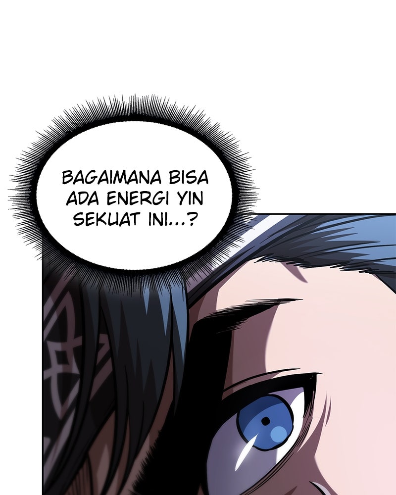 Read Nano Mashin chapter 251 image 84 on Lezhin