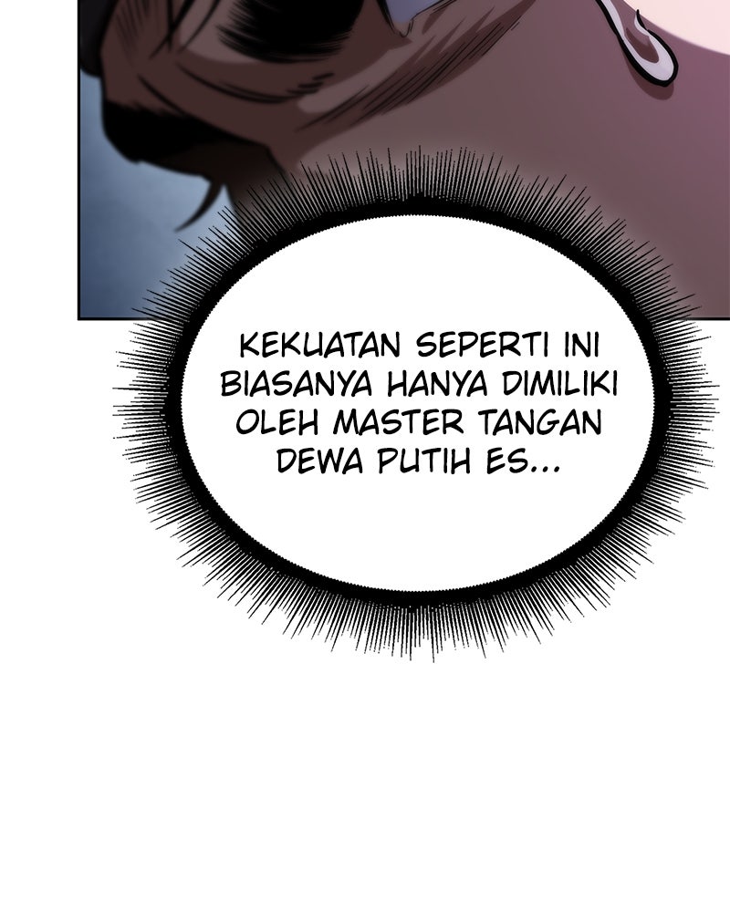 Read Nano Mashin chapter 251 image 85 on Lezhin
