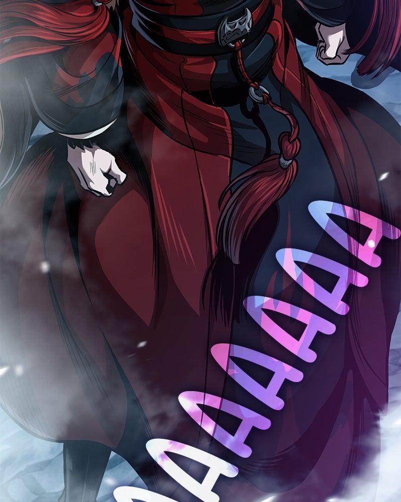 Read Nano Mashin chapter 251 image 87 on Lezhin