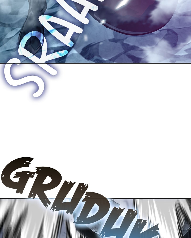 Read Nano Mashin chapter 251 image 88 on Lezhin