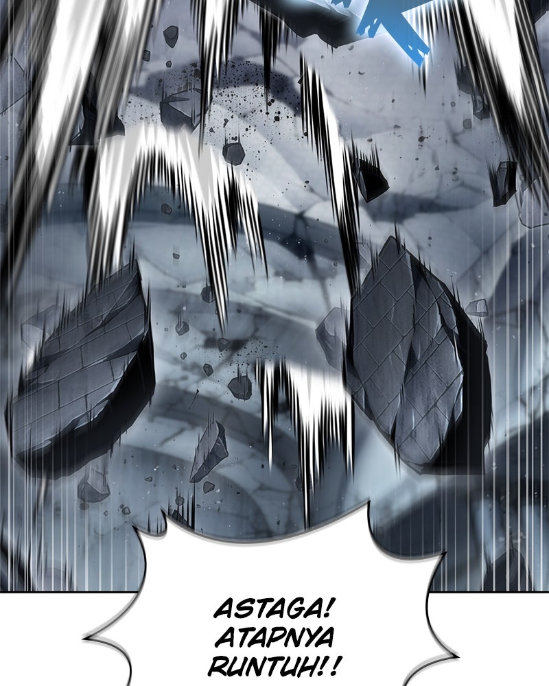 Read Nano Mashin chapter 251 image 89 on Lezhin
