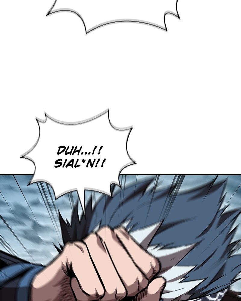 Read Nano Mashin chapter 251 image 90 on Lezhin