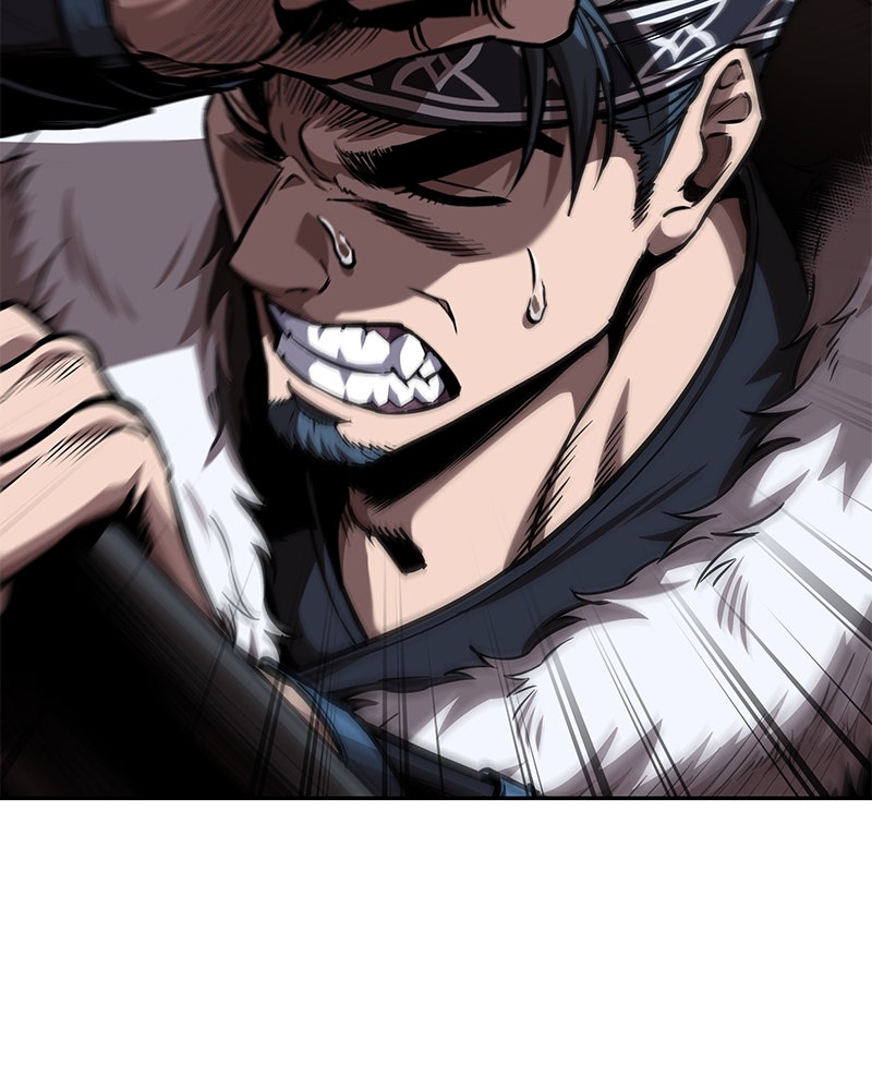 Read Nano Mashin chapter 251 image 91 on Lezhin