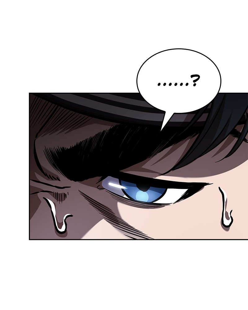 Read Nano Mashin chapter 251 image 92 on Lezhin