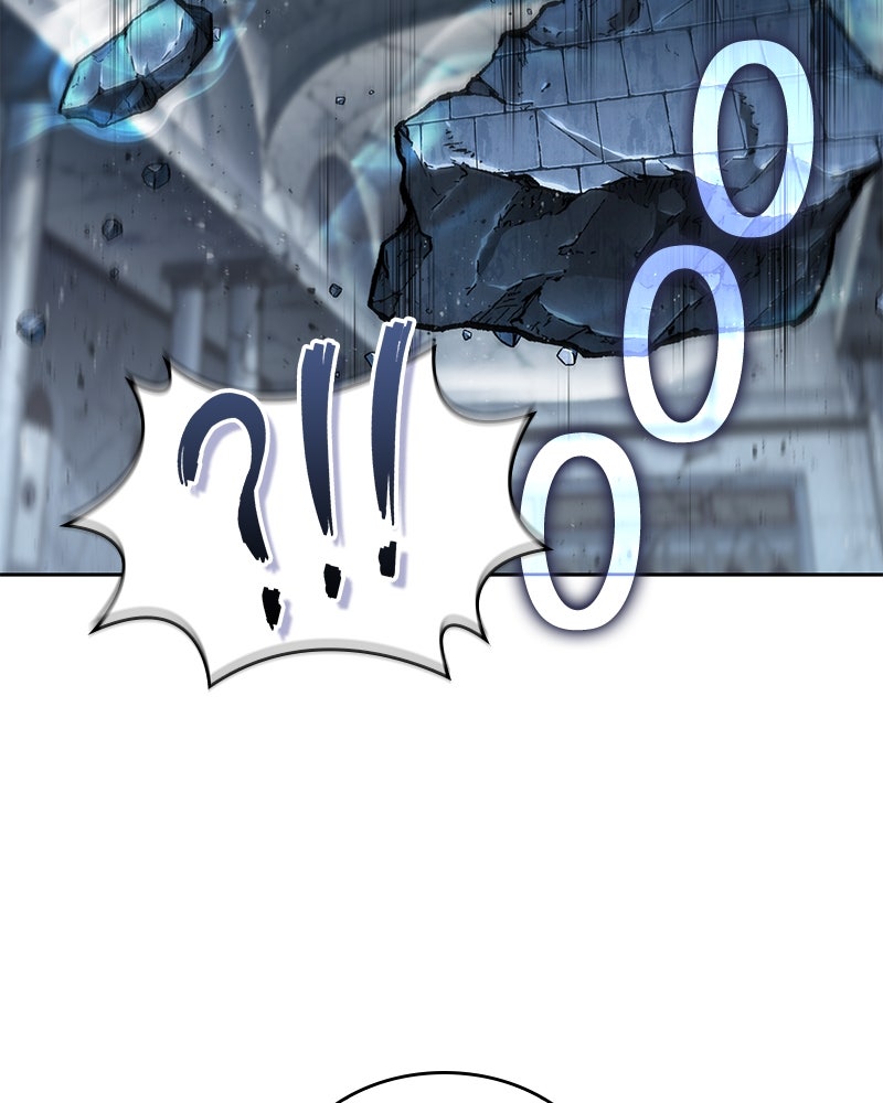 Read Nano Mashin chapter 251 image 94 on Lezhin