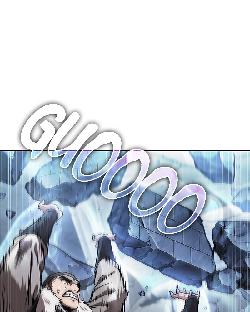 Read Nano Mashin chapter 251 image 96 on Lezhin