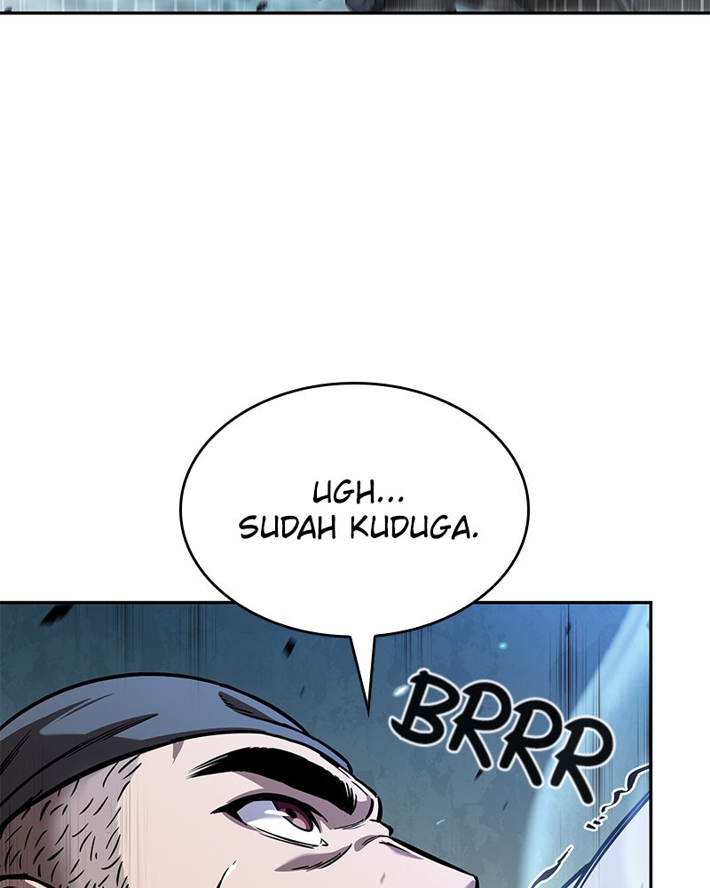 Read Nano Mashin chapter 251 image 98 on Lezhin