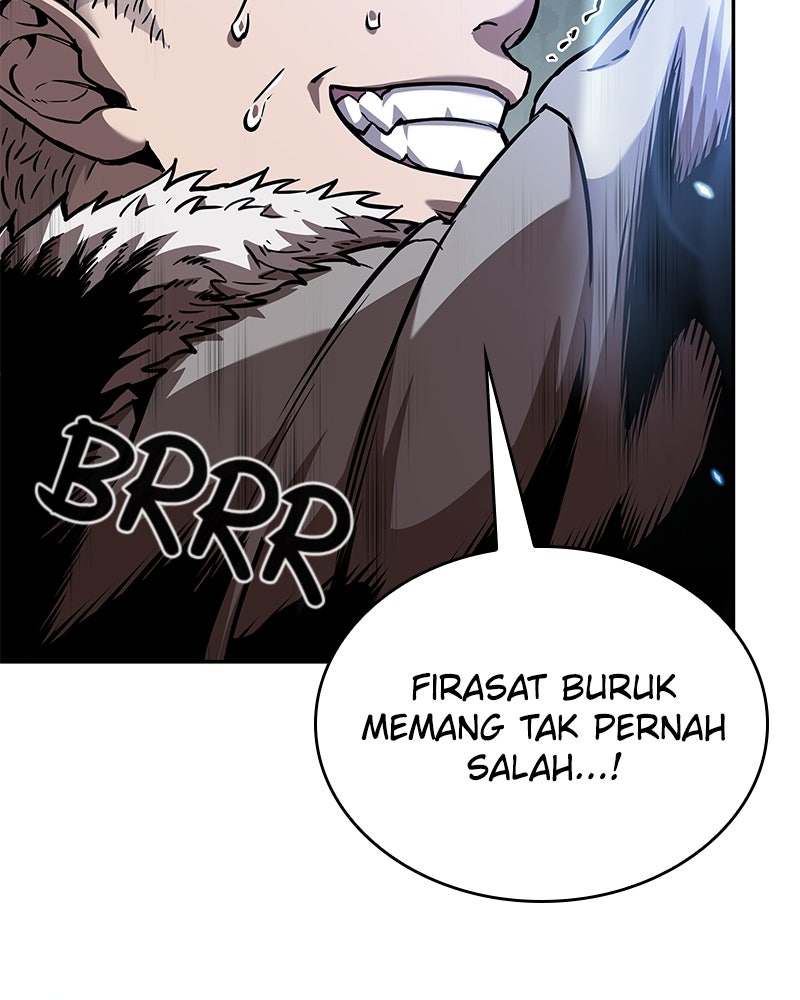 Read Nano Mashin chapter 251 image 99 on Lezhin