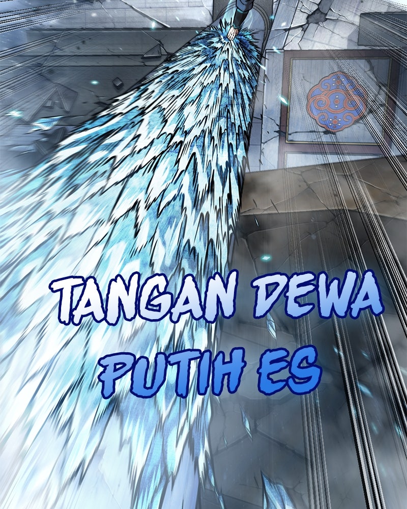 Read Nano Mashin chapter 252 image 10 on Lezhin