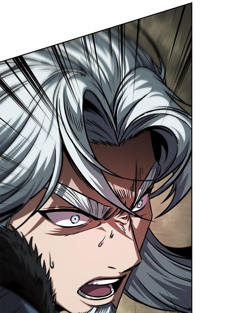 Read Nano Mashin chapter 252 image 100 on Lezhin