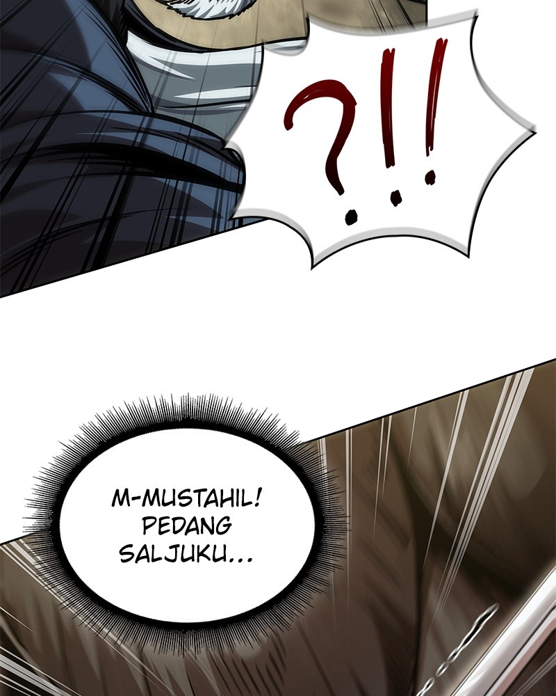 Read Nano Mashin chapter 252 image 101 on Lezhin