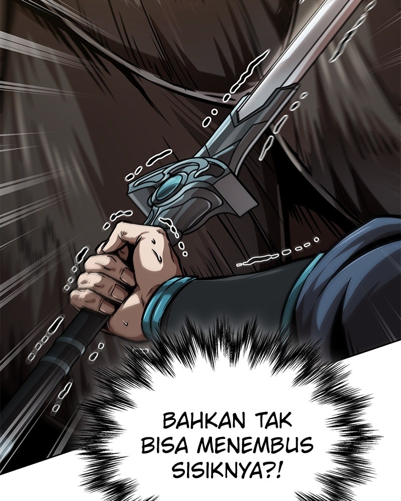 Read Nano Mashin chapter 252 image 102 on Lezhin