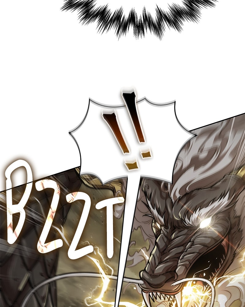 Read Nano Mashin chapter 252 image 103 on Lezhin