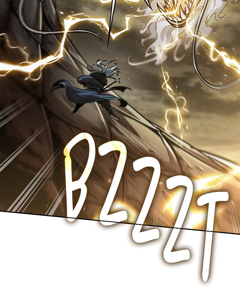 Read Nano Mashin chapter 252 image 104 on Lezhin