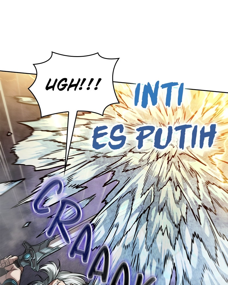 Read Nano Mashin chapter 252 image 105 on Lezhin