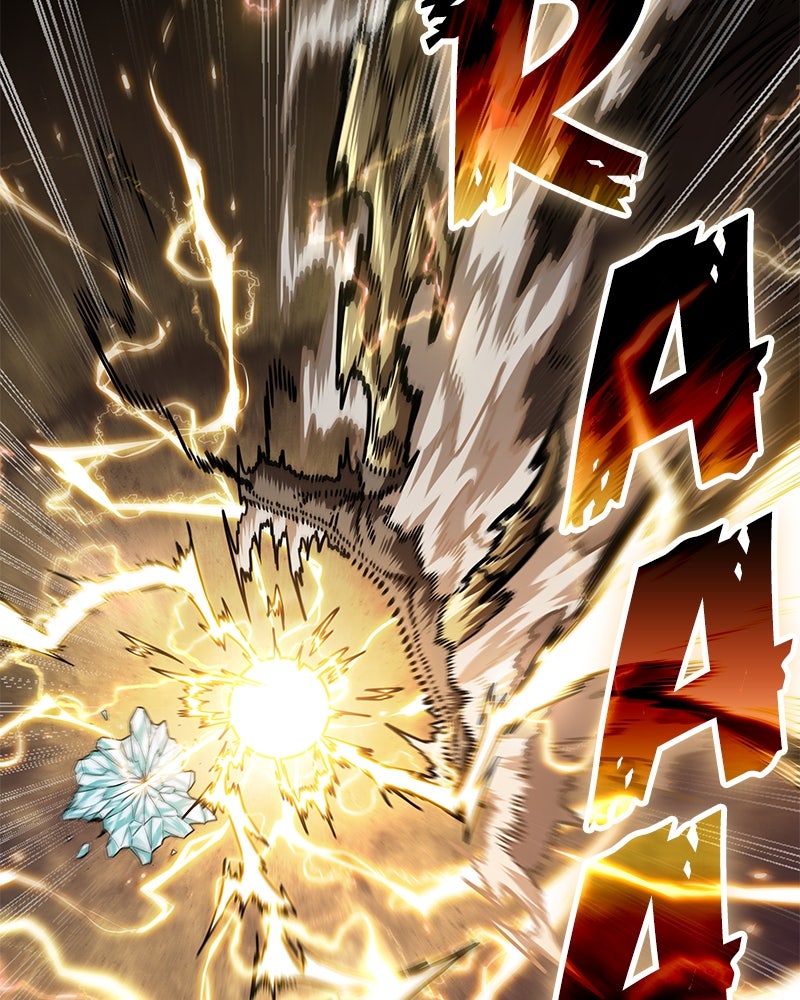 Read Nano Mashin chapter 252 image 107 on Lezhin