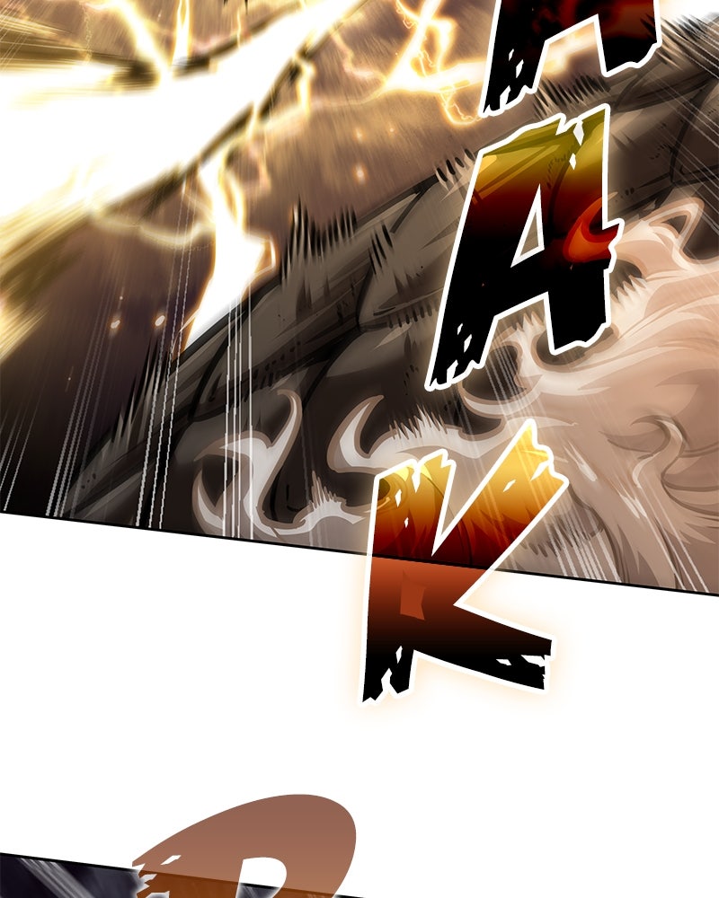Read Nano Mashin chapter 252 image 108 on Lezhin