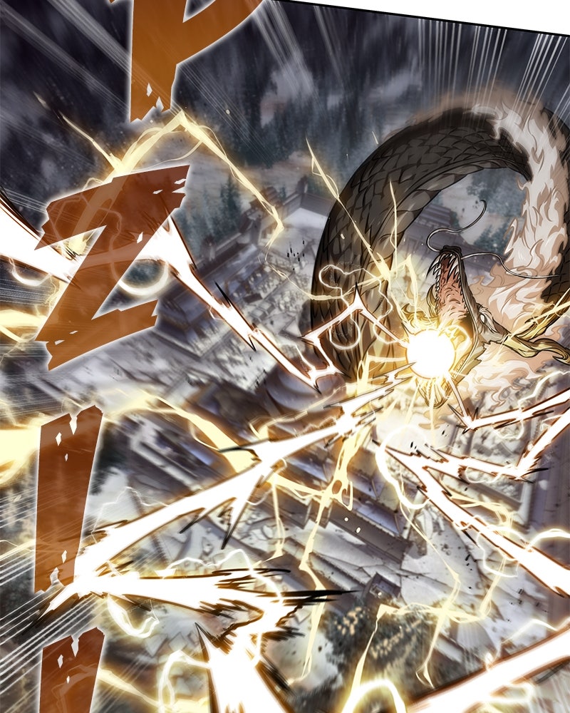 Read Nano Mashin chapter 252 image 109 on Lezhin