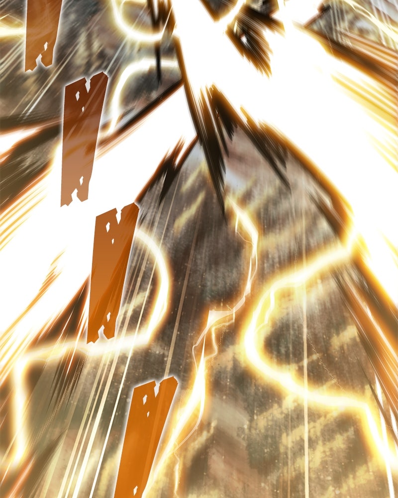 Read Nano Mashin chapter 252 image 110 on Lezhin