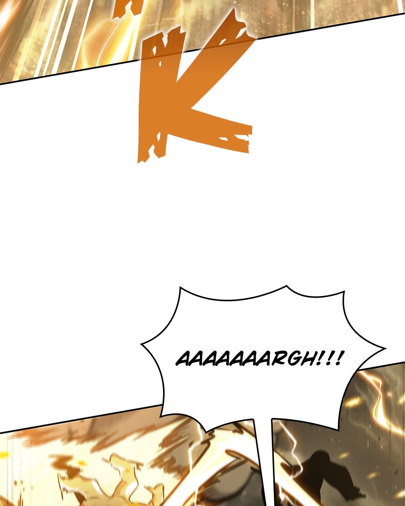Read Nano Mashin chapter 252 image 111 on Lezhin