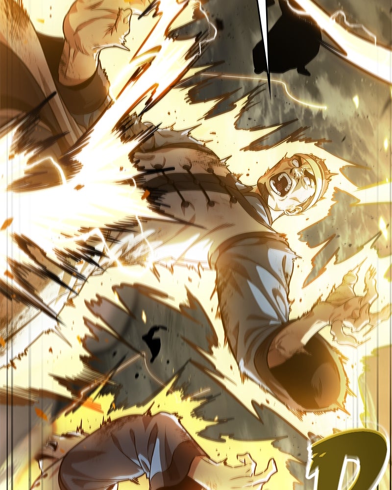 Read Nano Mashin chapter 252 image 112 on Lezhin