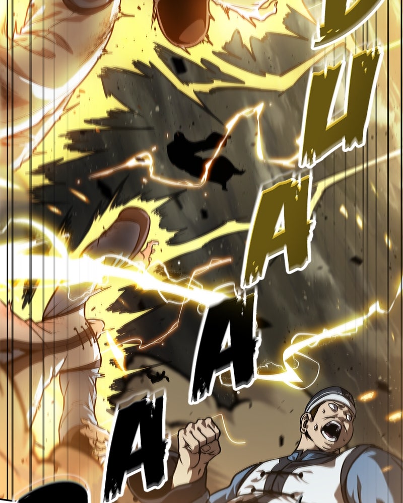 Read Nano Mashin chapter 252 image 113 on Lezhin