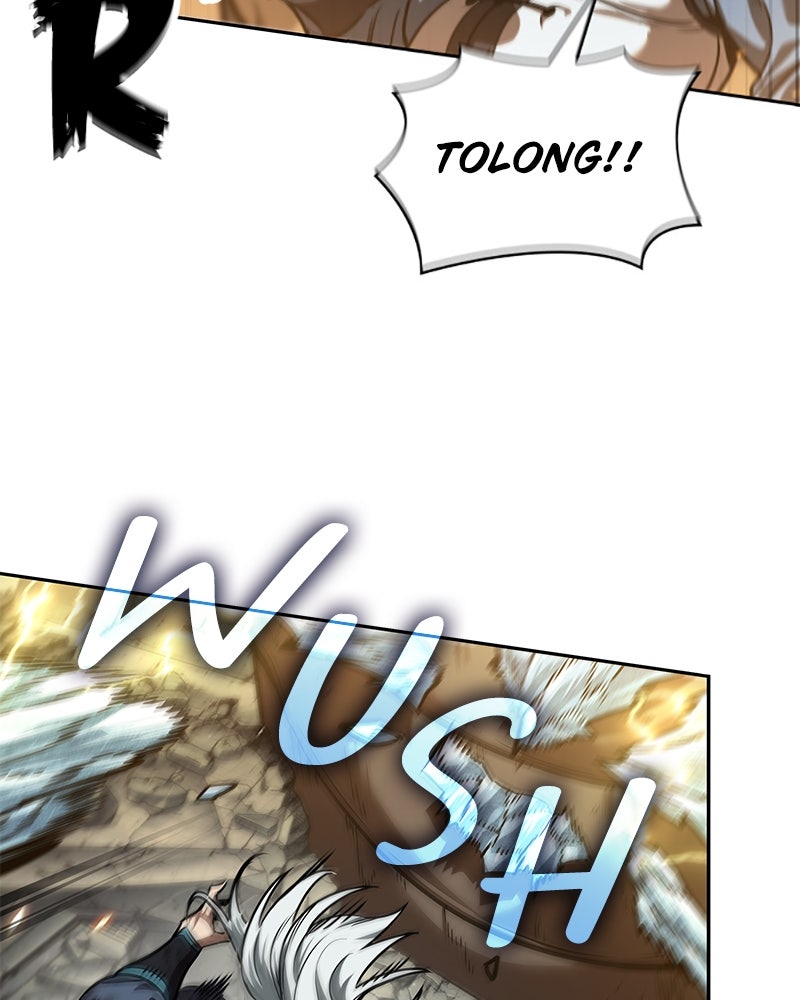 Read Nano Mashin chapter 252 image 114 on Lezhin