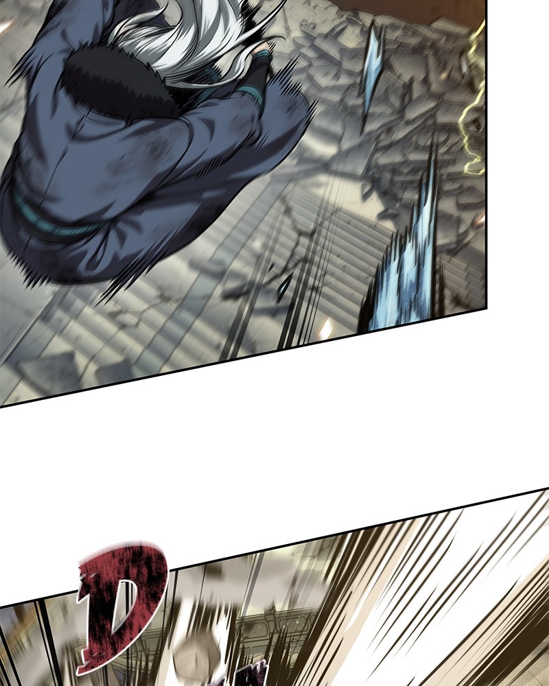 Read Nano Mashin chapter 252 image 115 on Lezhin