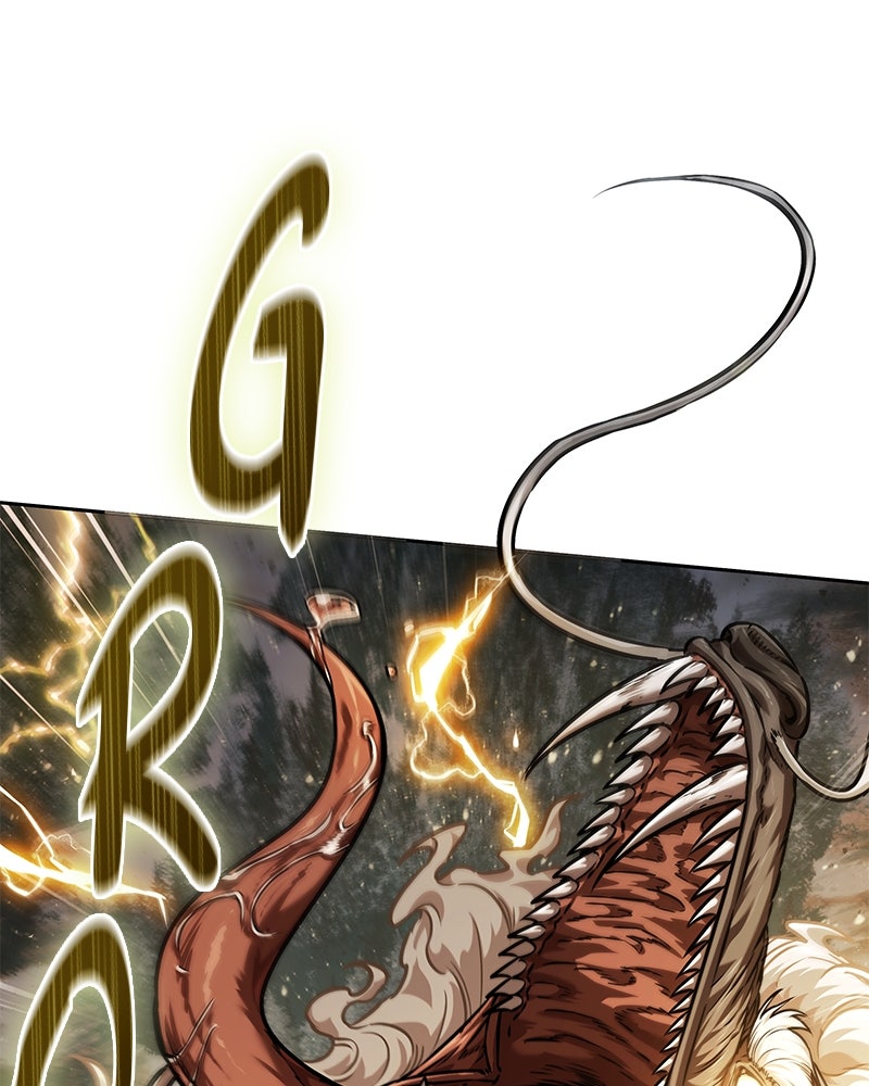 Read Nano Mashin chapter 252 image 117 on Lezhin