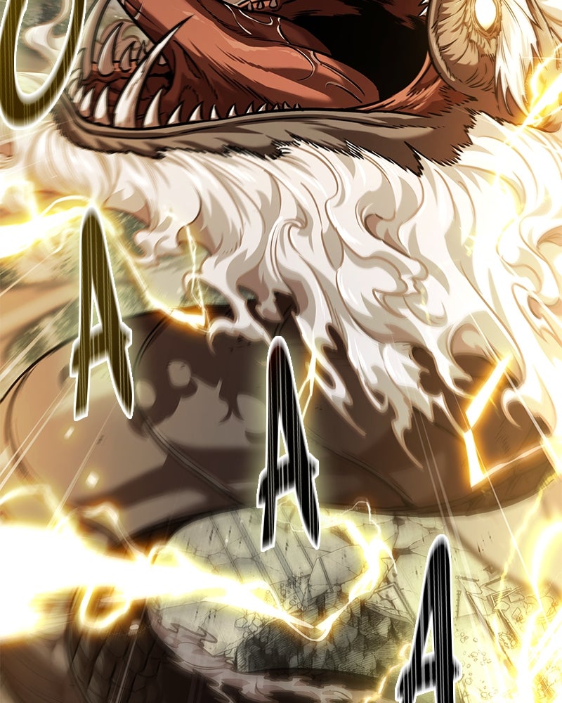 Read Nano Mashin chapter 252 image 118 on Lezhin